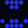 43.243.48.237