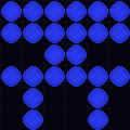 43.243.48.239