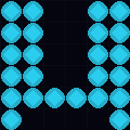 43.243.48.24