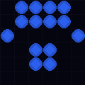 43.243.48.240