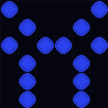 43.243.48.241