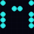 43.243.48.242