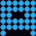 43.243.48.243