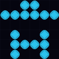43.243.48.245