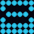 43.243.48.246
