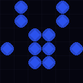 43.243.48.248