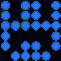 43.243.48.25