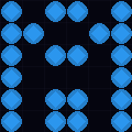 43.243.48.250