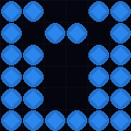 43.243.48.252
