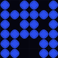 43.243.48.253