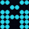 43.243.48.254