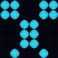 43.243.48.255