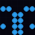 43.243.48.26