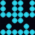 43.243.48.27