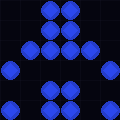 43.243.48.28
