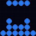 43.243.48.3