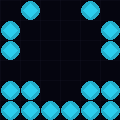43.243.48.30