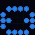 43.243.48.31