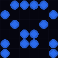 43.243.48.33