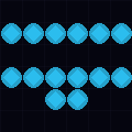 43.243.48.34