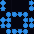 43.243.48.35