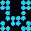 43.243.48.36
