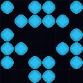 43.243.48.37