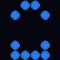 43.243.48.38