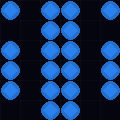 43.243.48.39