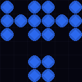 43.243.48.4