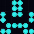 43.243.48.40