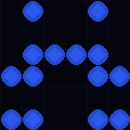 43.243.48.41