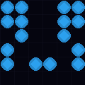 43.243.48.42