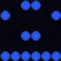43.243.48.43
