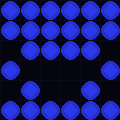 43.243.48.44