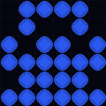43.243.48.45