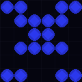 43.243.48.46
