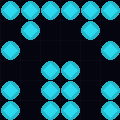 43.243.48.48