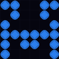 43.243.48.50