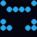 43.243.48.51