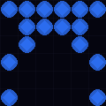 43.243.48.52