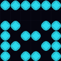 43.243.48.53