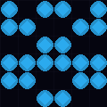 43.243.48.59