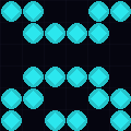 43.243.48.6