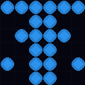 43.243.48.61