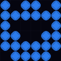 43.243.48.64