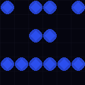 43.243.48.66