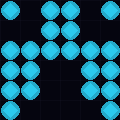 43.243.48.67