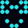 43.243.48.70