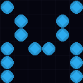 43.243.48.71